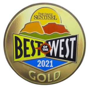 Best in the West 2021