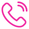 Phone Icon